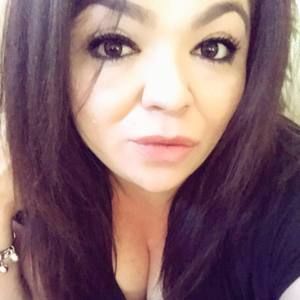 Meet your Posher, Brittney